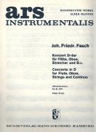 Concerto 
