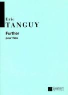 Further pour Flute 