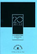 Symphony No. 4 