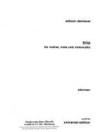 Trio 