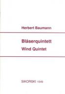Quintette 