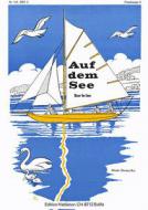 Auf dem See 