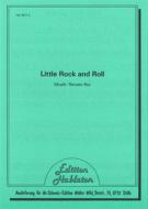 Little Rock'n'Roll 