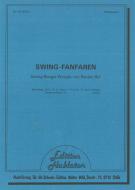 Swing-Fanfaren 