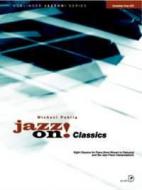 Jazz On! Classics 