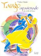Tango apasionado 