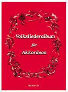 Folksongs 