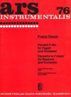 Concerto 