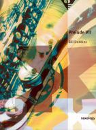 Prelude No. VII 