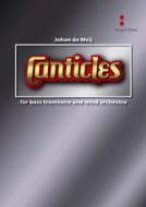 Canticles 