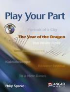 Play Your Part 