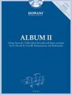 Album II 