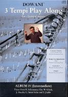 Album Vol. 4 
