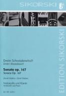 Sonata 