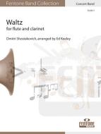 Waltz 