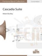 Cascadia Suite 