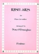 Irish Airs 
