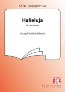 Halleluja 