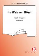Im weissen Rössl 