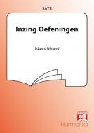 Inzing Oefeningen 