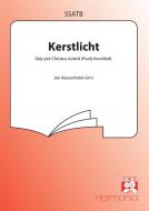 Kerstlicht 