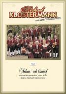 Schau ich hinauf zum Himmelszelt 
