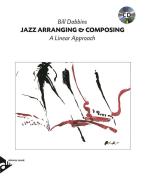 Jazz Arranging & Composing 