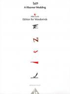 A Klezmer Wedding 