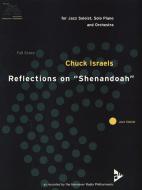 Reflections on Shenandoah 