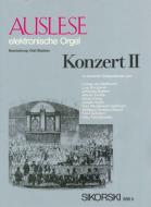 The Pick of Concertos Vol. 2 