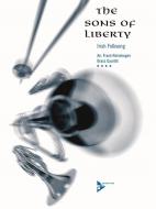 The Sons Of Liberty 
