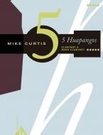 5 Huapangos 