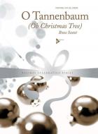 O Tannenbaum 