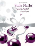 Silent Night 