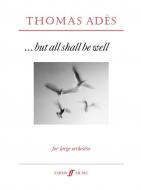 ...But All Shall Be Well 