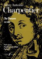 Te Deum H.146 
