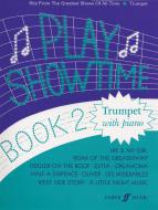 Play Showtime Book 2 