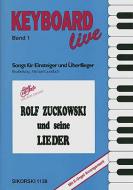 Rolf Zuckowski und seine Lieder 