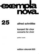 Concerto 