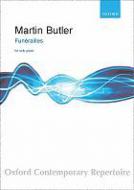 Funerailles 