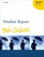 Weather Report 