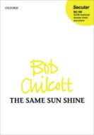 The Same Sun Shine 