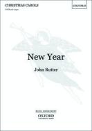 New Year 