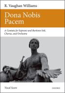Dona Nobis Pacem Standard