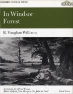 In Windsor Forest Standard