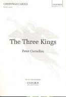 Three Kings 