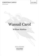 Wassail Carol 