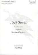 Joys Seven 