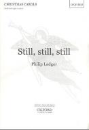 Still, Still, Still 