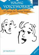 Young Voiceworks 